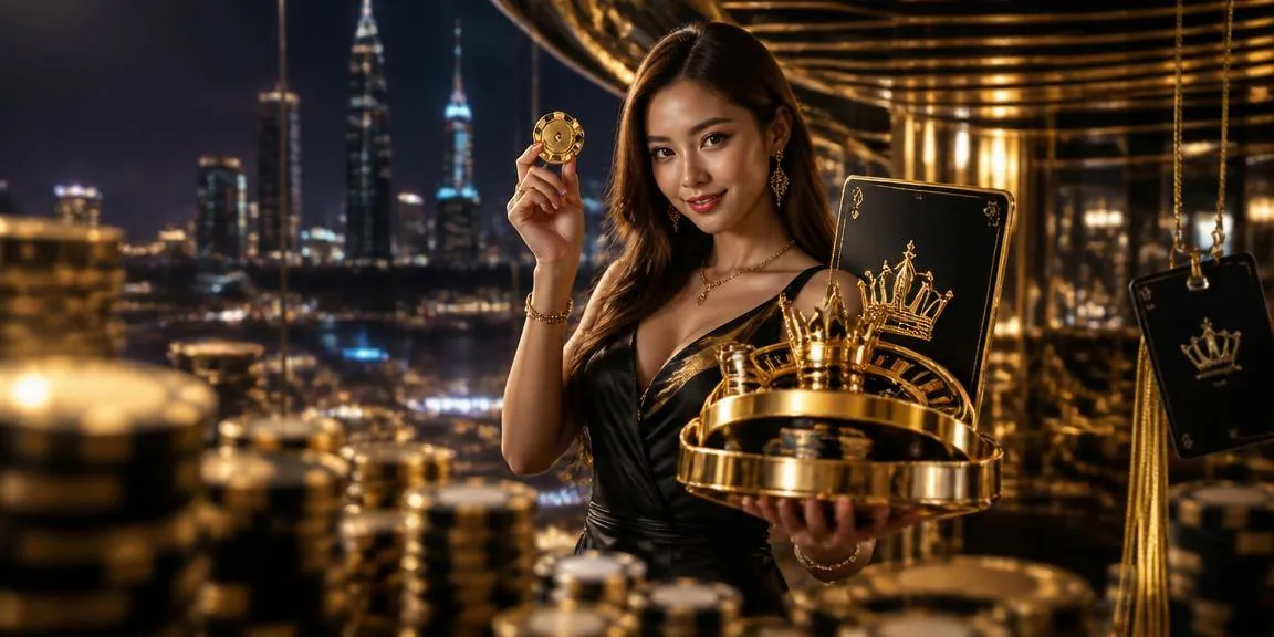 z16vip วิธีเปิดใช้งานยืนยันสองขั้นตอนของคุณ