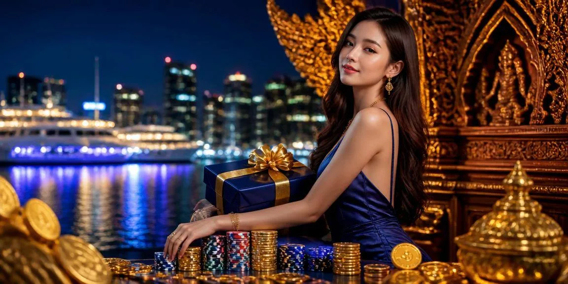 z16vip ข้อกำหนดและนโยบายการใช้งาน z16vip