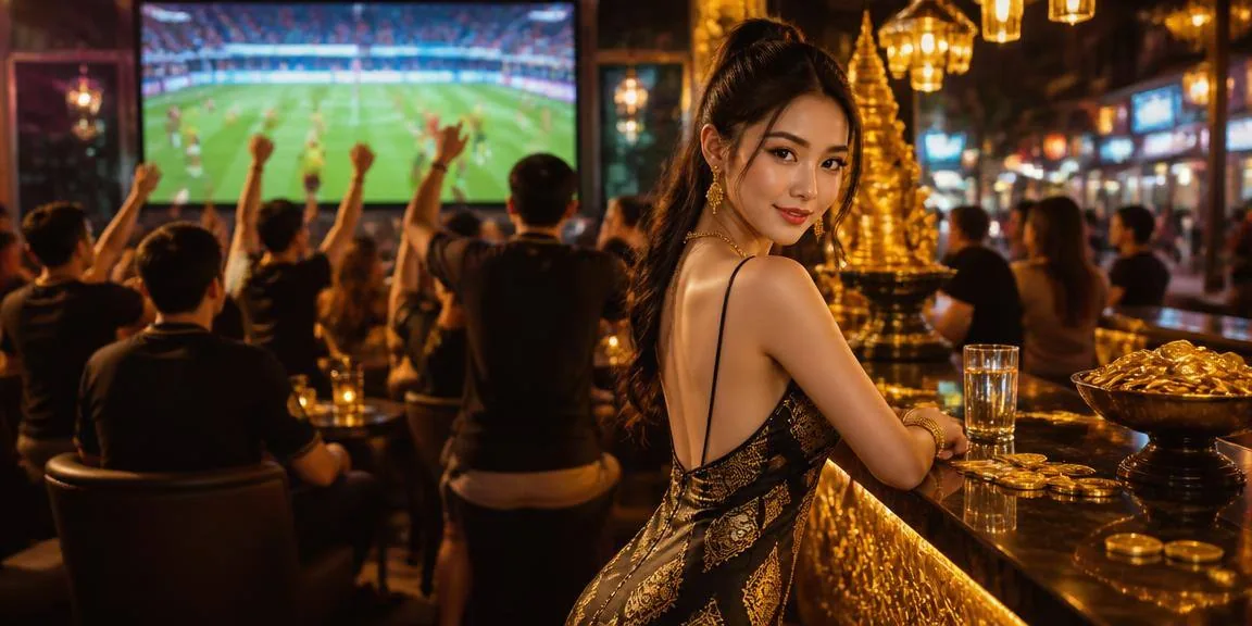 z16vip โบนัส